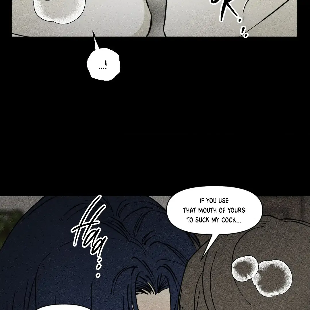 Read Unchanged Man chapter 27 image 58 on Lezhin