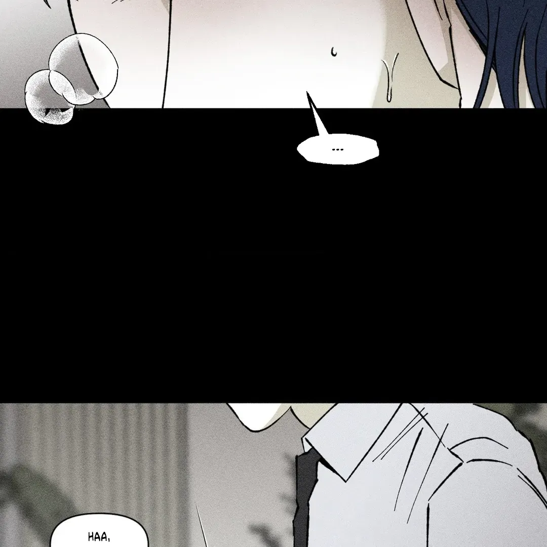 Read Unchanged Man chapter 27 image 60 on Lezhin