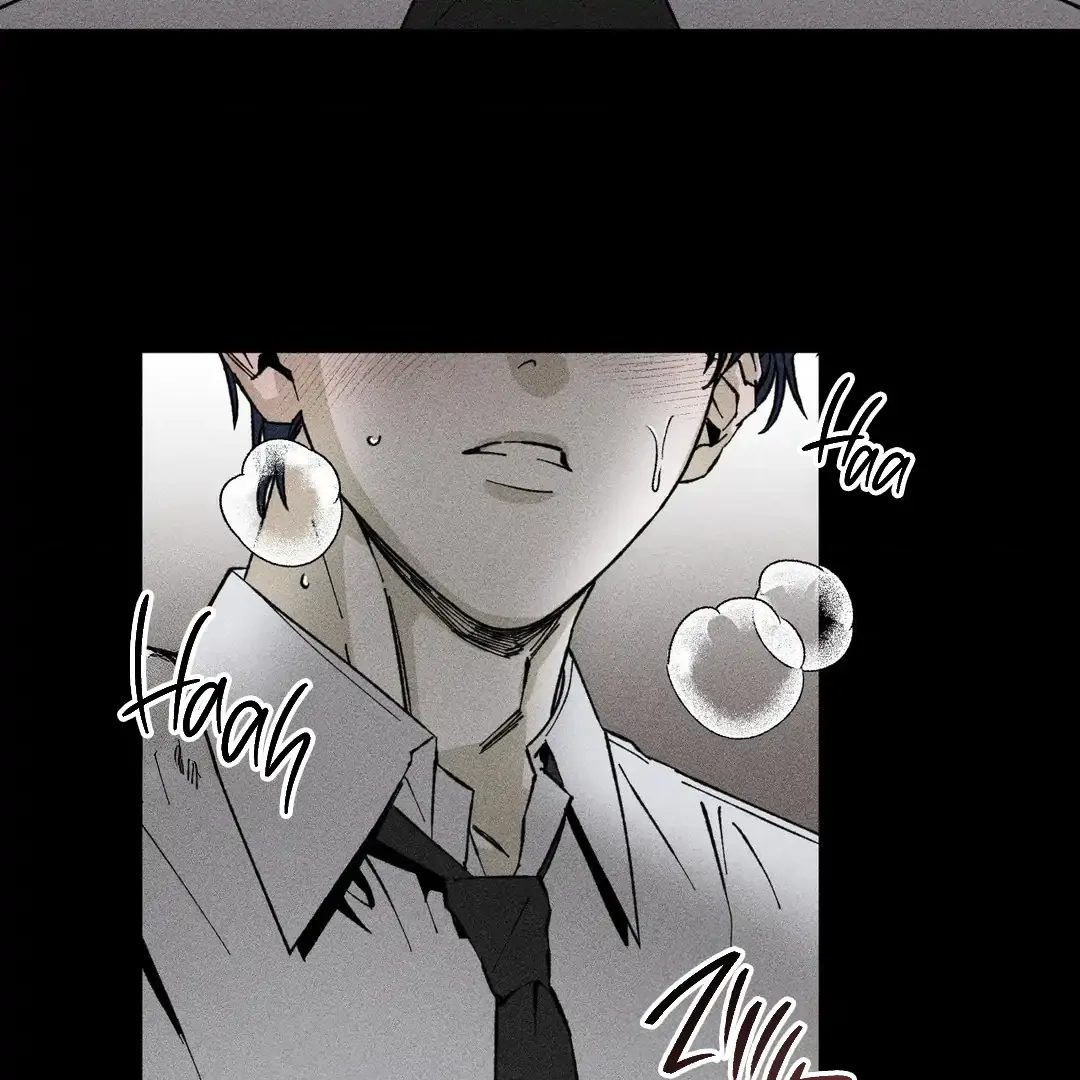Read Unchanged Man chapter 27 image 63 on Lezhin