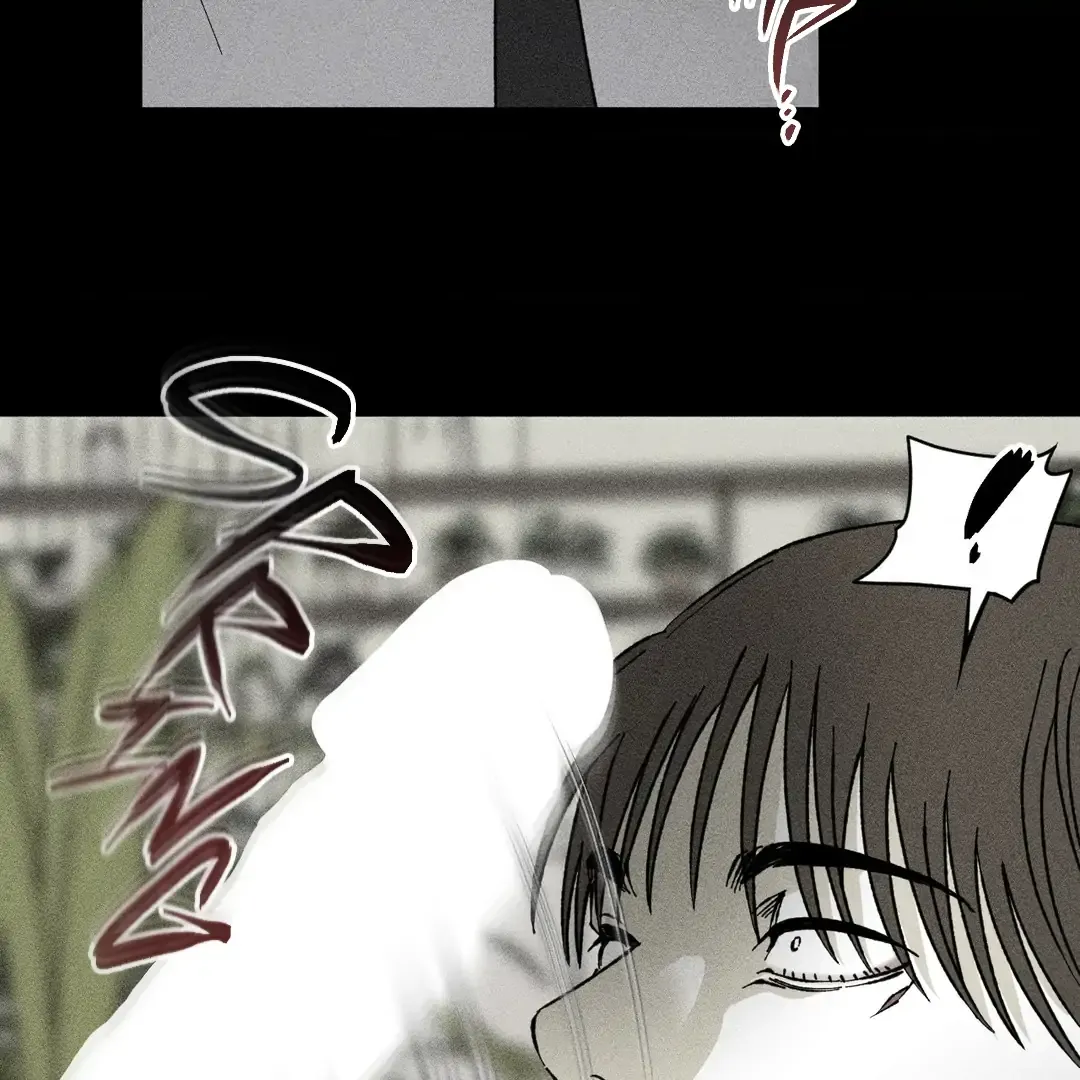 Read Unchanged Man chapter 27 image 64 on Lezhin