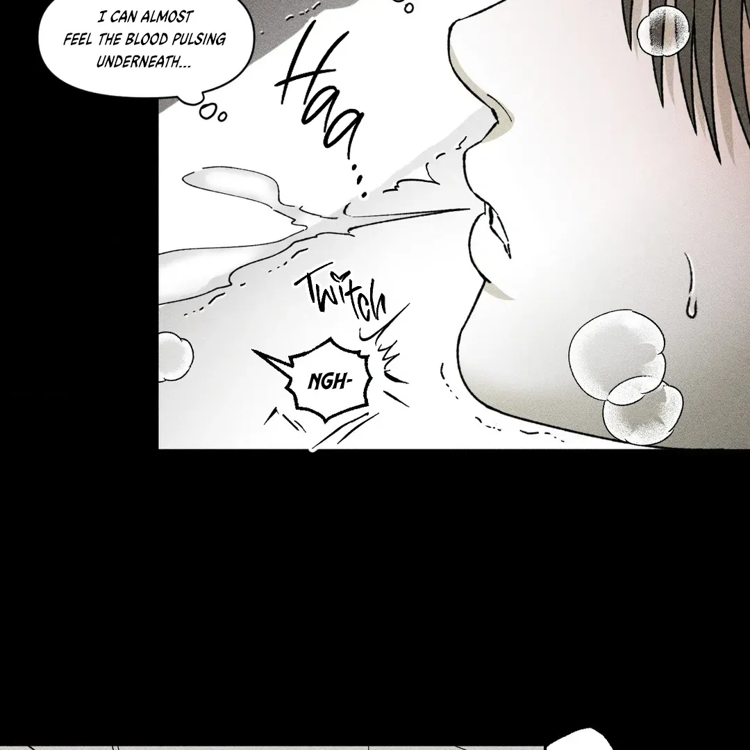 Read Unchanged Man chapter 27 image 67 on Lezhin