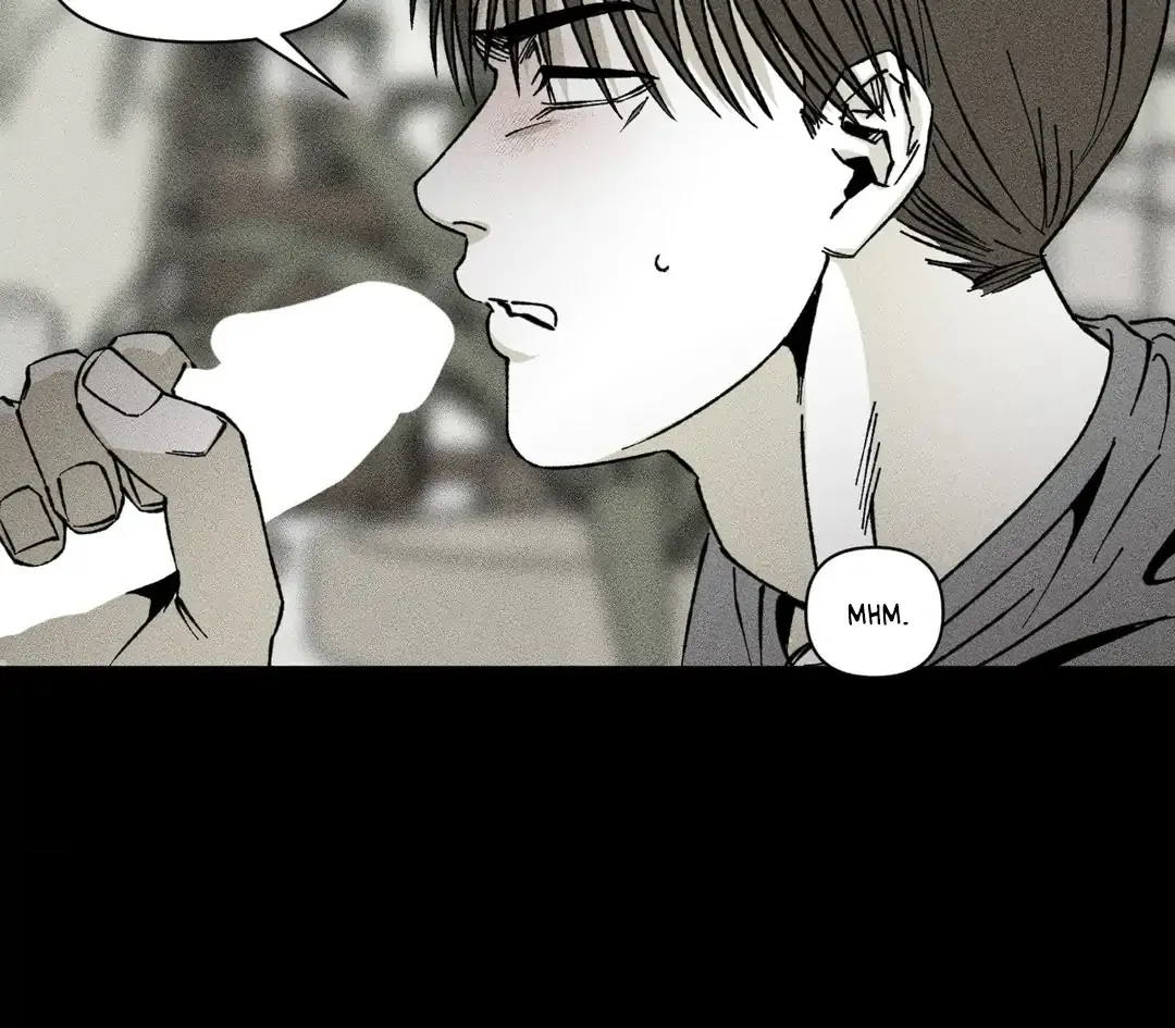 Read Unchanged Man chapter 27 image 72 on Lezhin