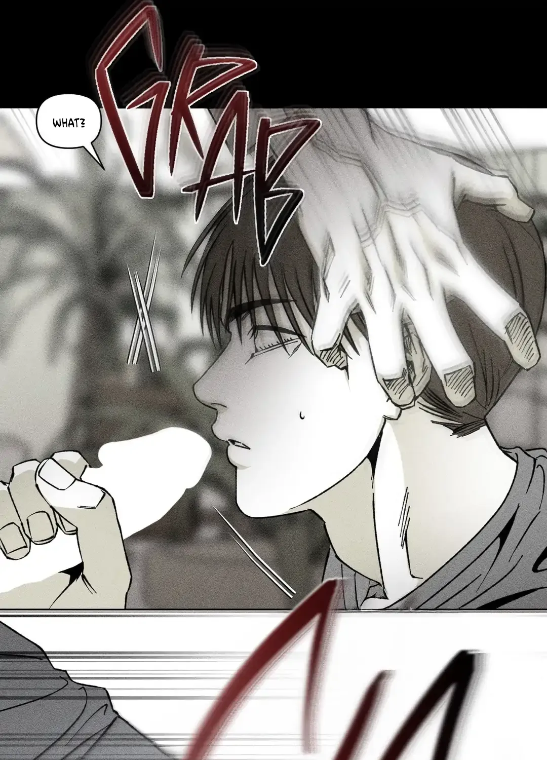 Read Unchanged Man chapter 27 image 73 on Lezhin