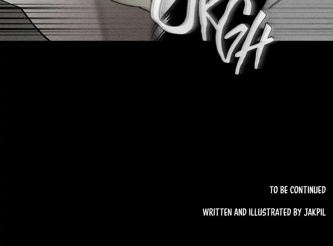 Read Unchanged Man chapter 27 image 75 on Lezhin