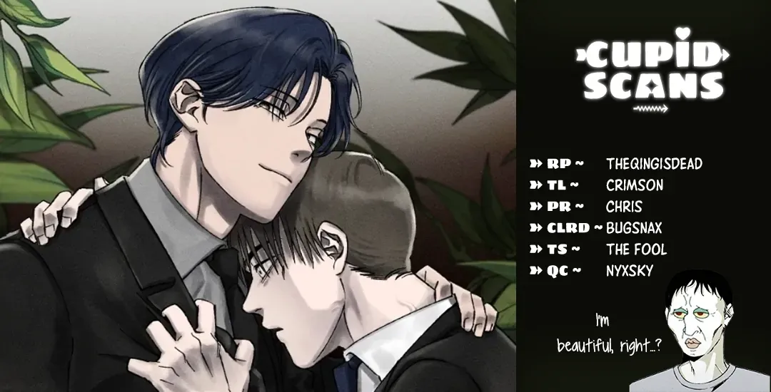 Read Unchanged Man chapter 27 image 76 on Lezhin