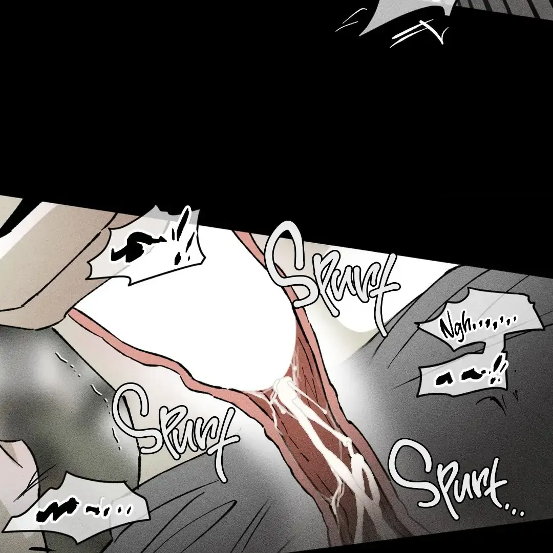 Read Unchanged Man chapter 28 image 10 on Lezhin