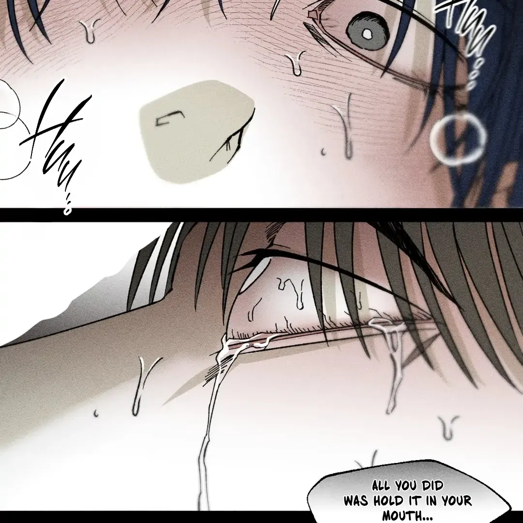 Read Unchanged Man chapter 28 image 20 on Lezhin