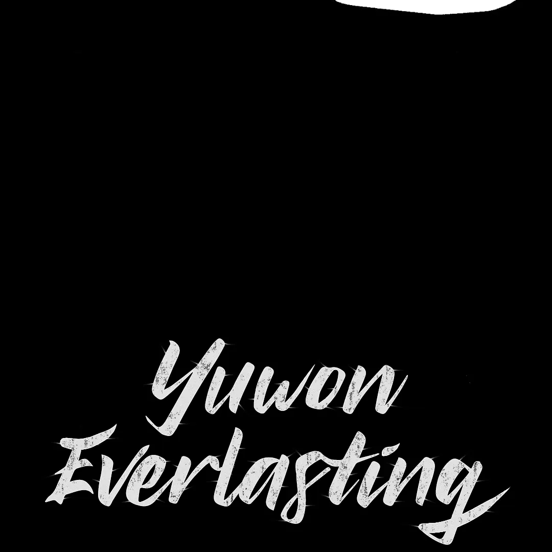 Read Unchanged Man chapter 28 image 21 on Lezhin