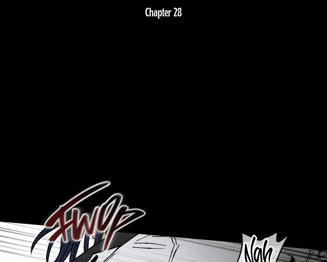 Read Unchanged Man chapter 28 image 22 on Lezhin