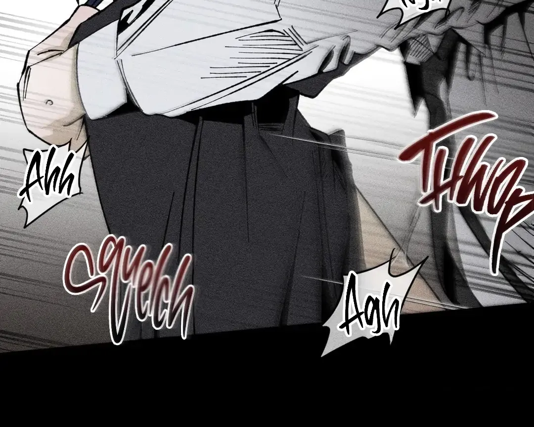 Read Unchanged Man chapter 28 image 23 on Lezhin