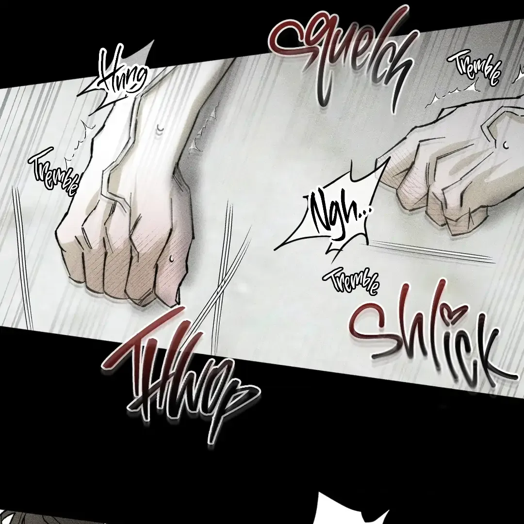 Read Unchanged Man chapter 28 image 24 on Lezhin