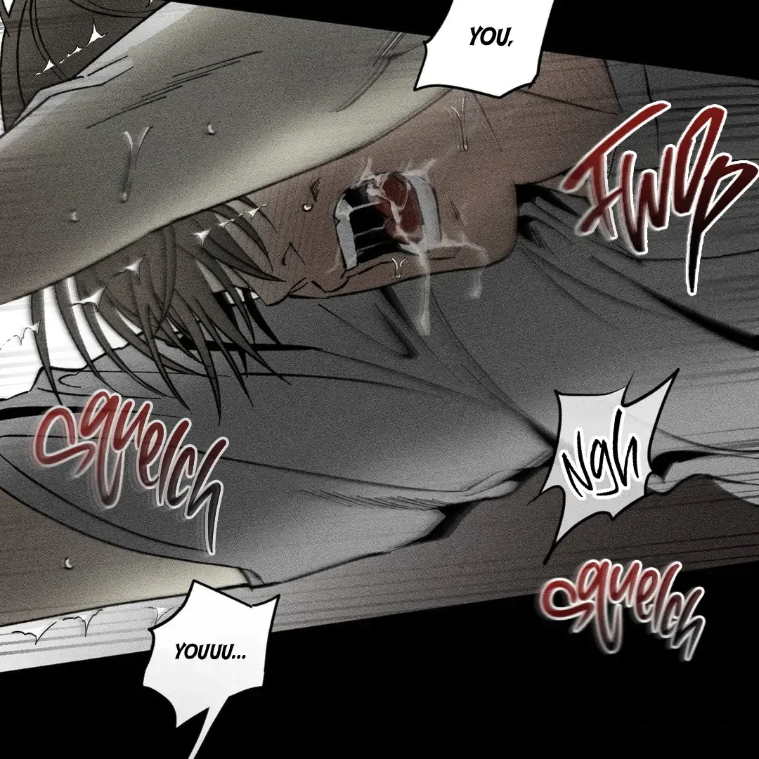 Read Unchanged Man chapter 28 image 25 on Lezhin