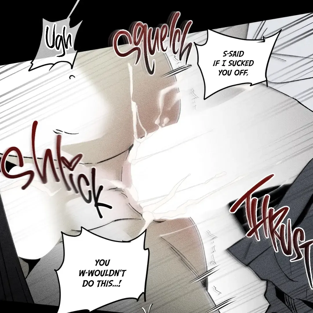 Read Unchanged Man chapter 28 image 26 on Lezhin
