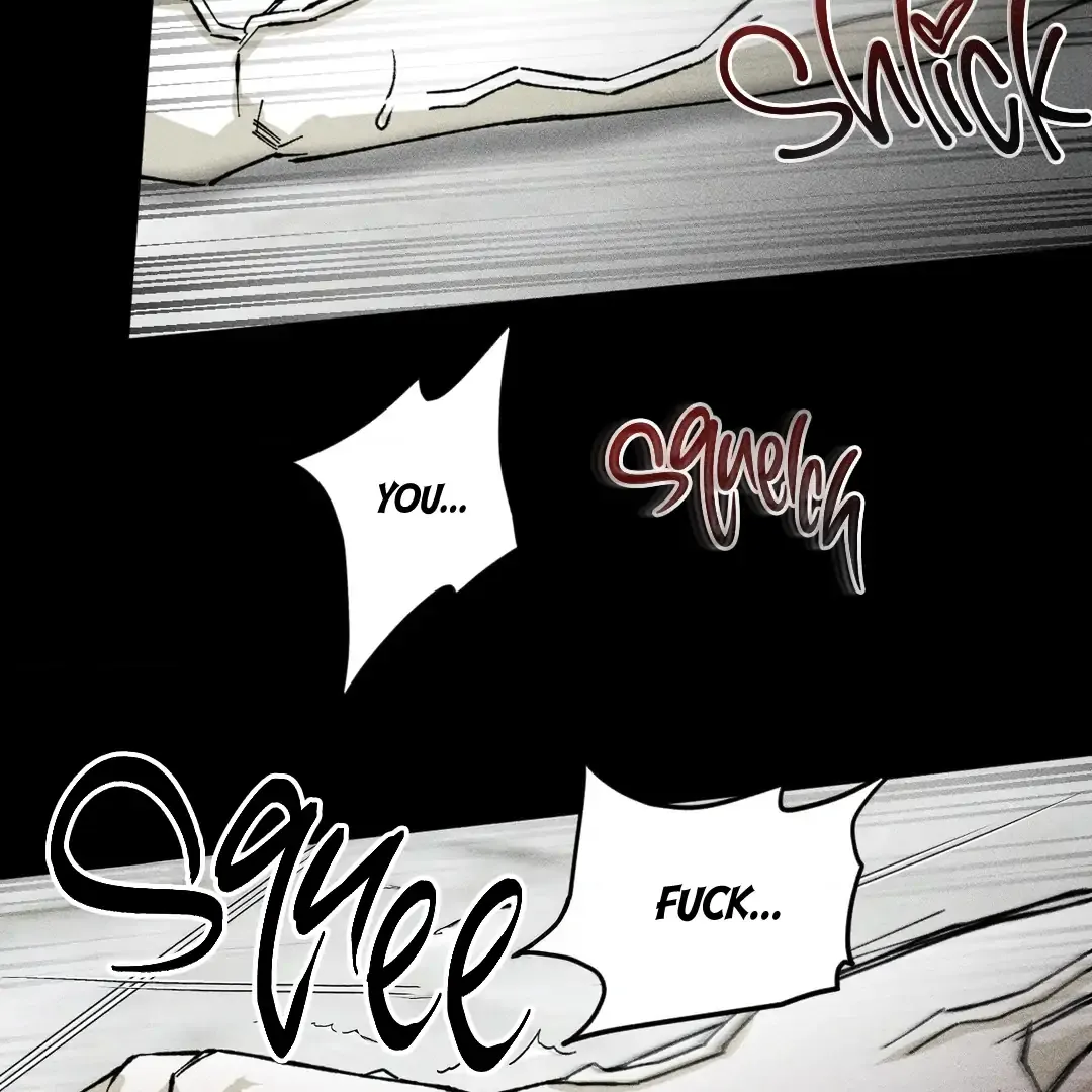 Read Unchanged Man chapter 28 image 29 on Lezhin