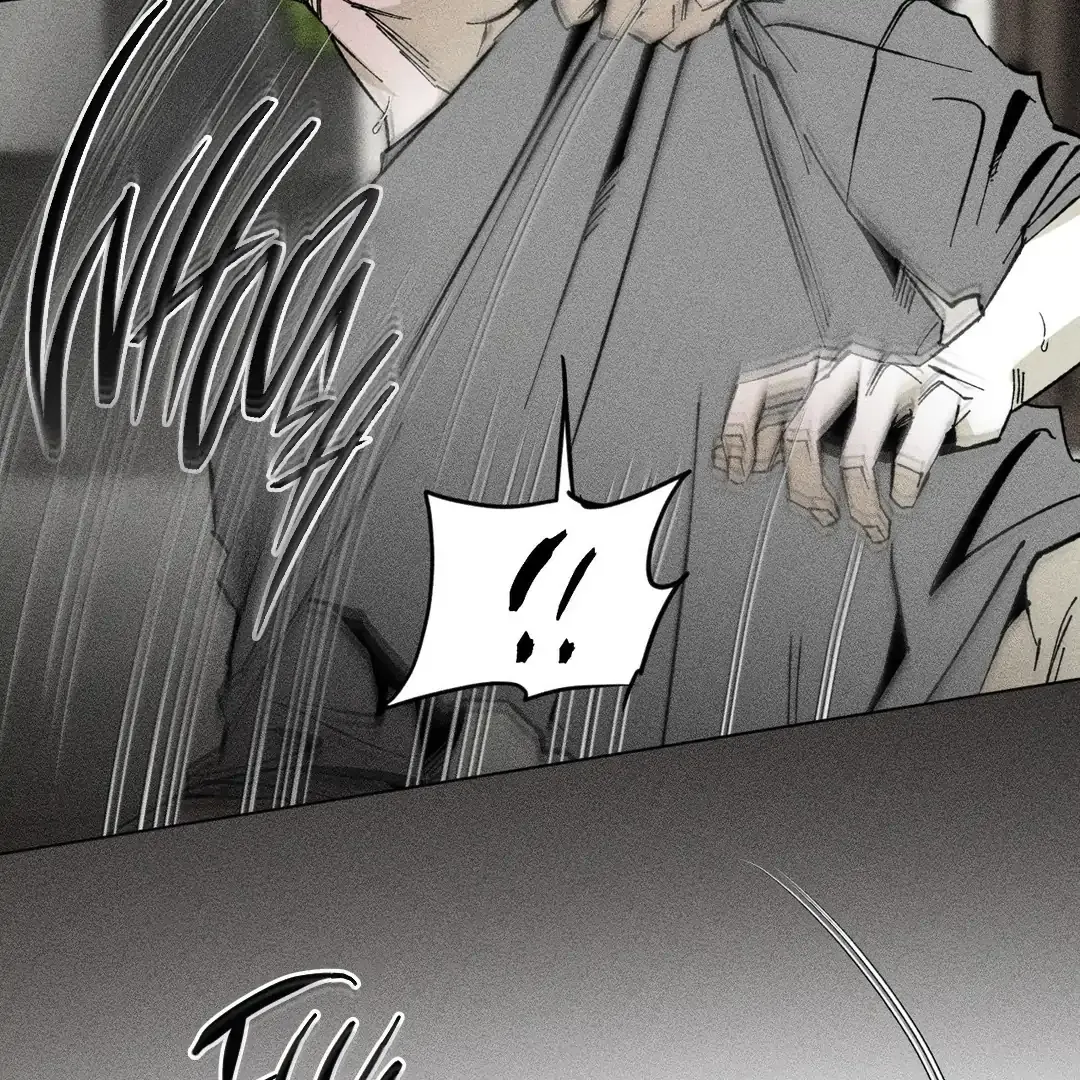 Read Unchanged Man chapter 28 image 32 on Lezhin