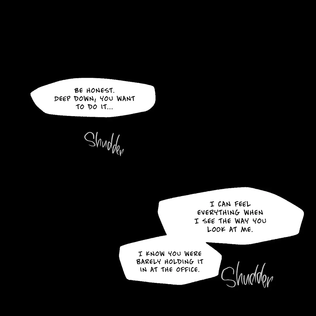 Read Unchanged Man chapter 28 image 36 on Lezhin