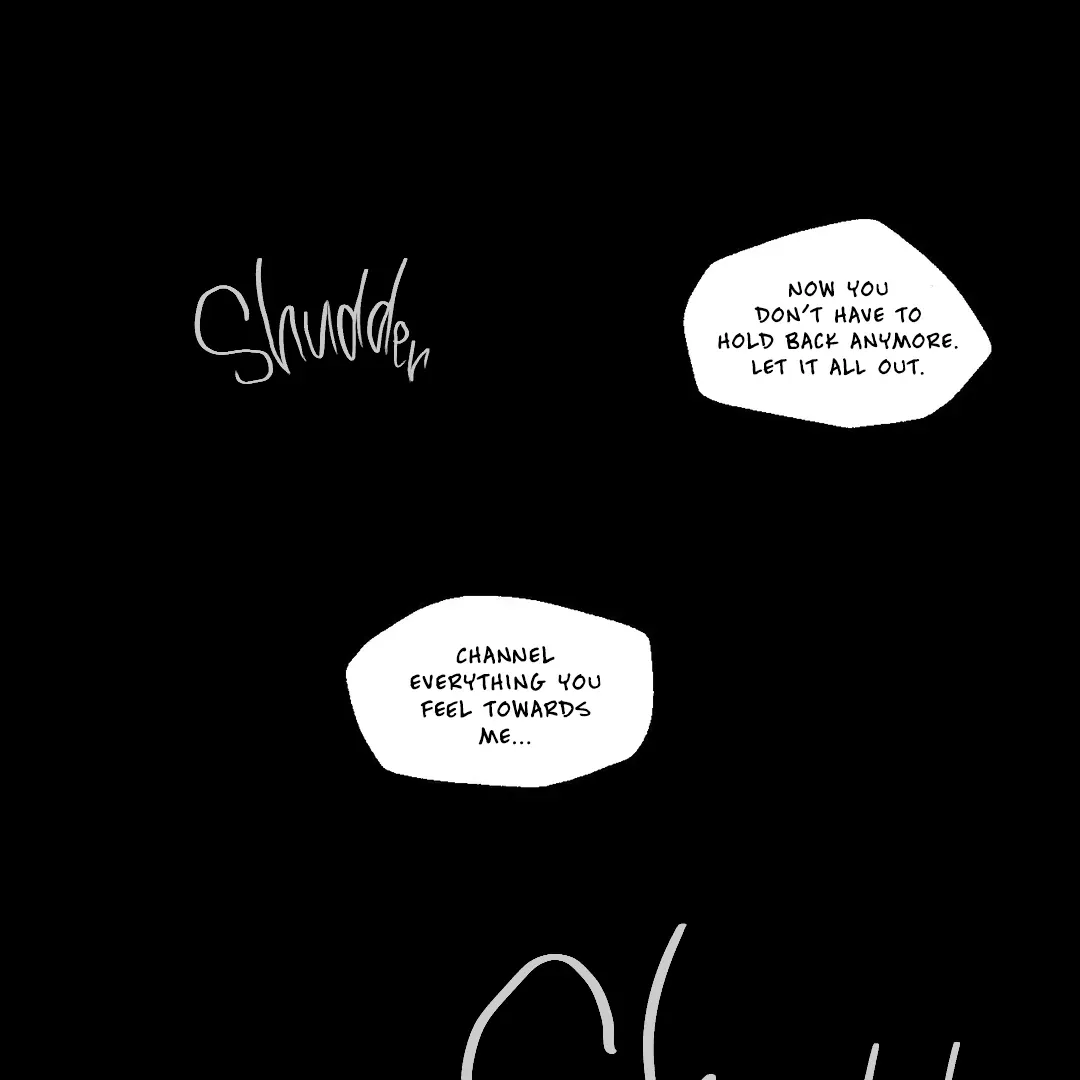 Read Unchanged Man chapter 28 image 37 on Lezhin