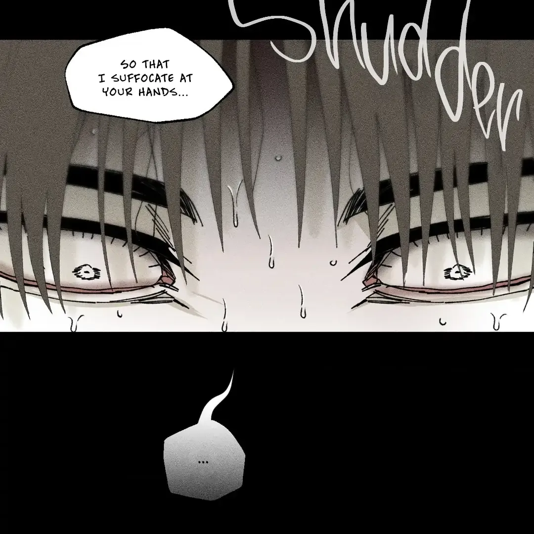 Read Unchanged Man chapter 28 image 38 on Lezhin