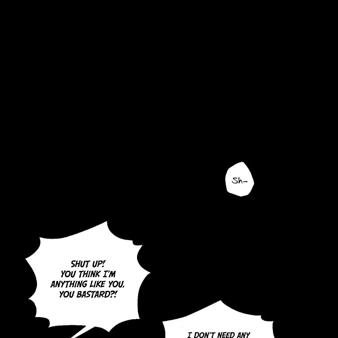 Read Unchanged Man chapter 28 image 39 on Lezhin
