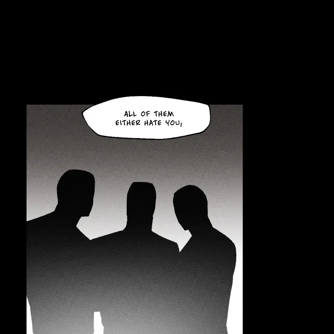 Read Unchanged Man chapter 28 image 44 on Lezhin