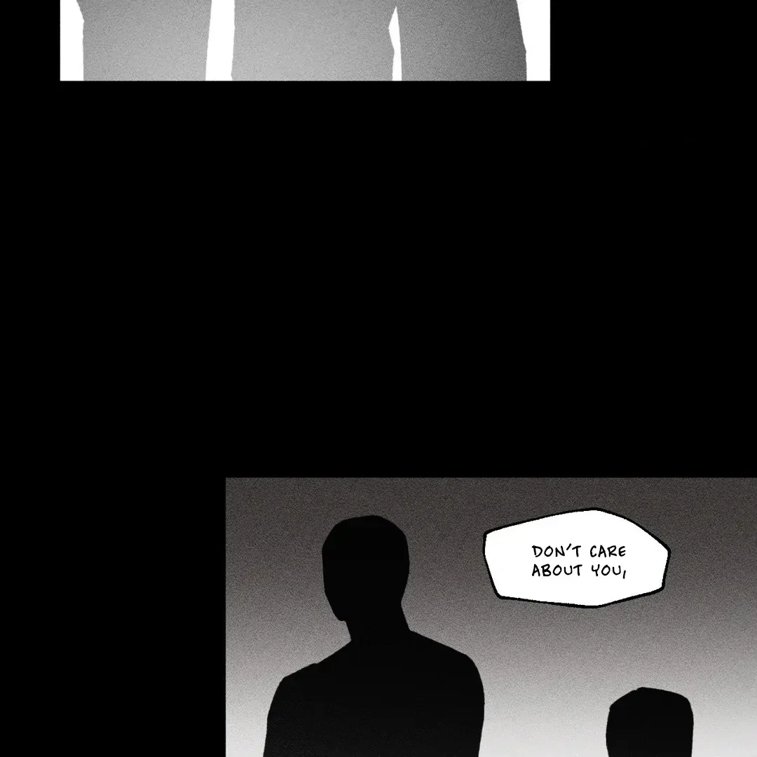 Read Unchanged Man chapter 28 image 45 on Lezhin