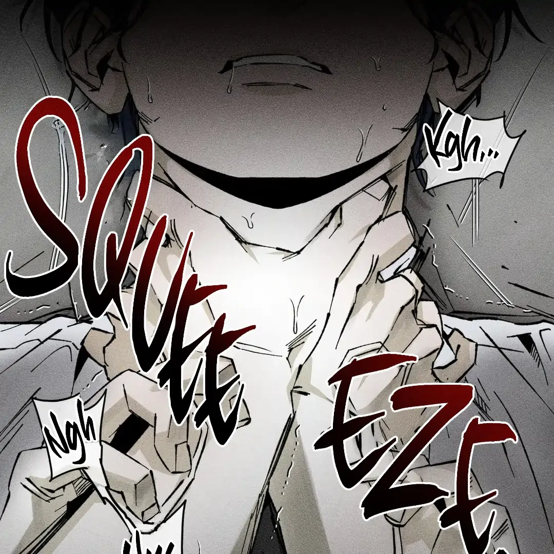 Read Unchanged Man chapter 28 image 55 on Lezhin
