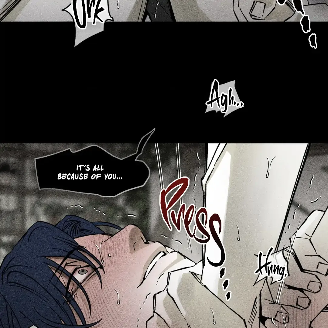 Read Unchanged Man chapter 28 image 56 on Lezhin