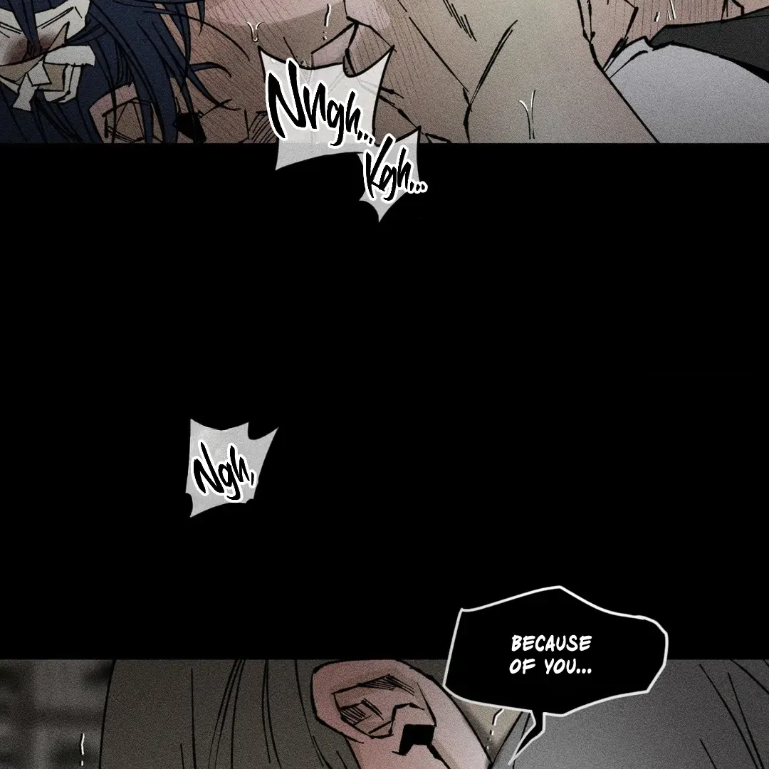 Read Unchanged Man chapter 28 image 57 on Lezhin