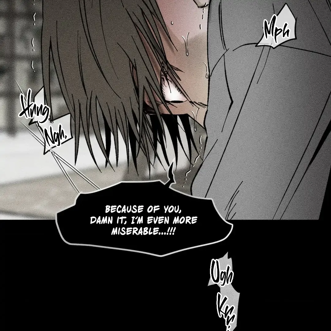 Read Unchanged Man chapter 28 image 58 on Lezhin