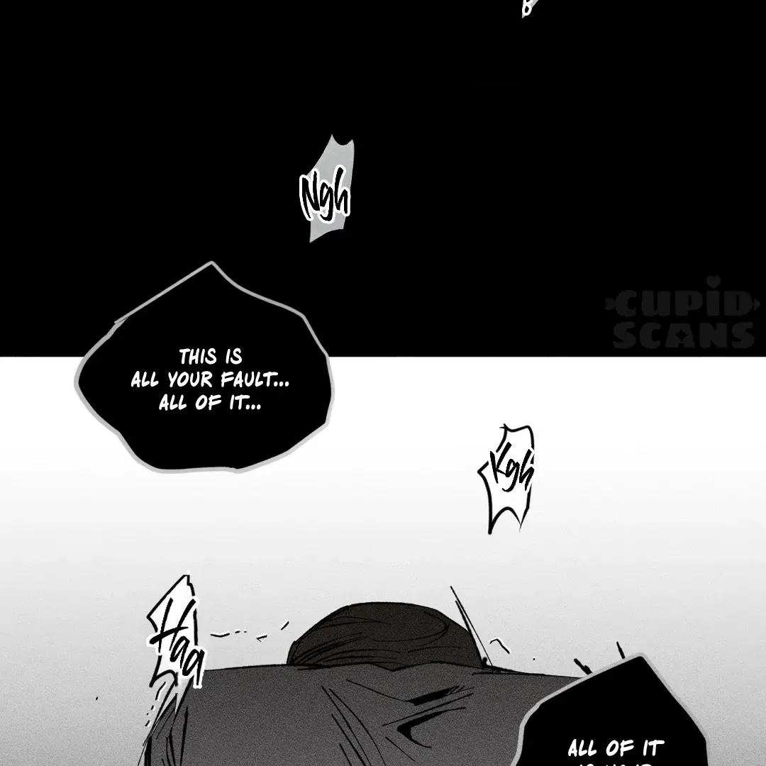 Read Unchanged Man chapter 28 image 59 on Lezhin