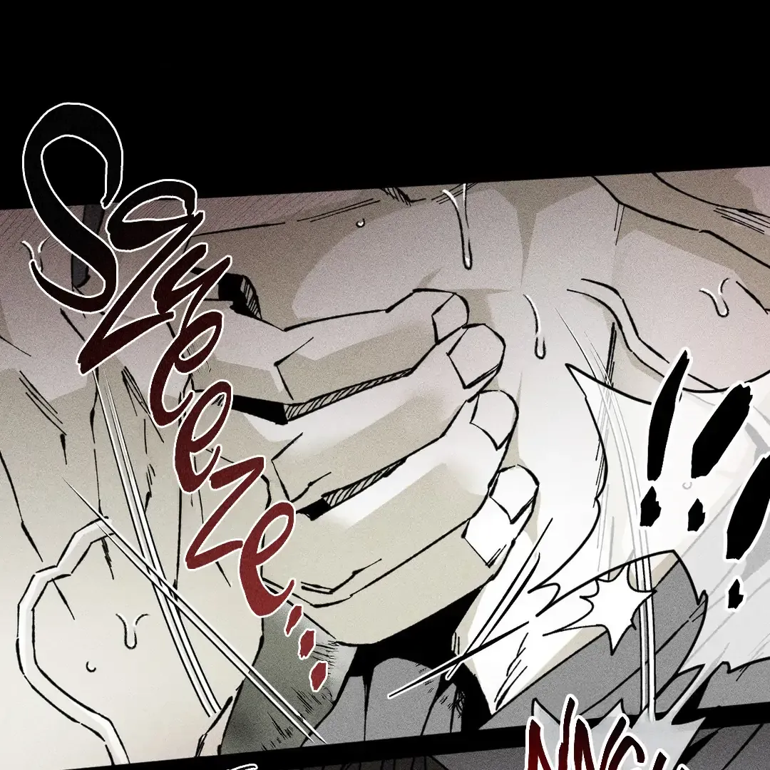 Read Unchanged Man chapter 28 image 6 on Lezhin