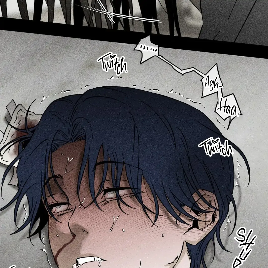 Read Unchanged Man chapter 28 image 62 on Lezhin