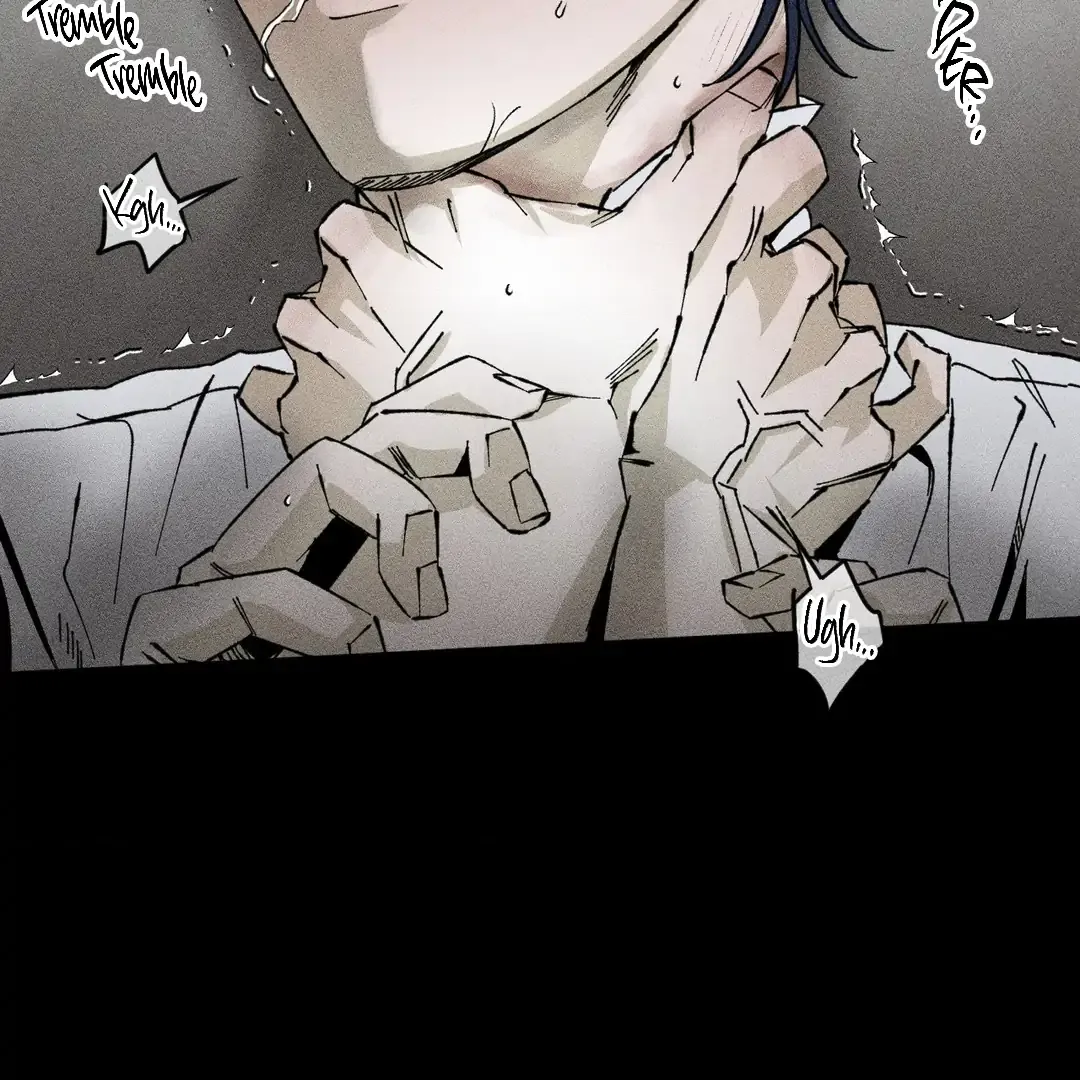 Read Unchanged Man chapter 28 image 63 on Lezhin