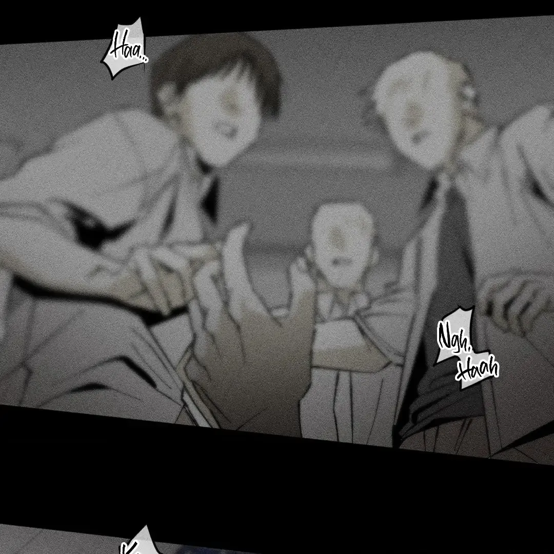 Read Unchanged Man chapter 28 image 64 on Lezhin