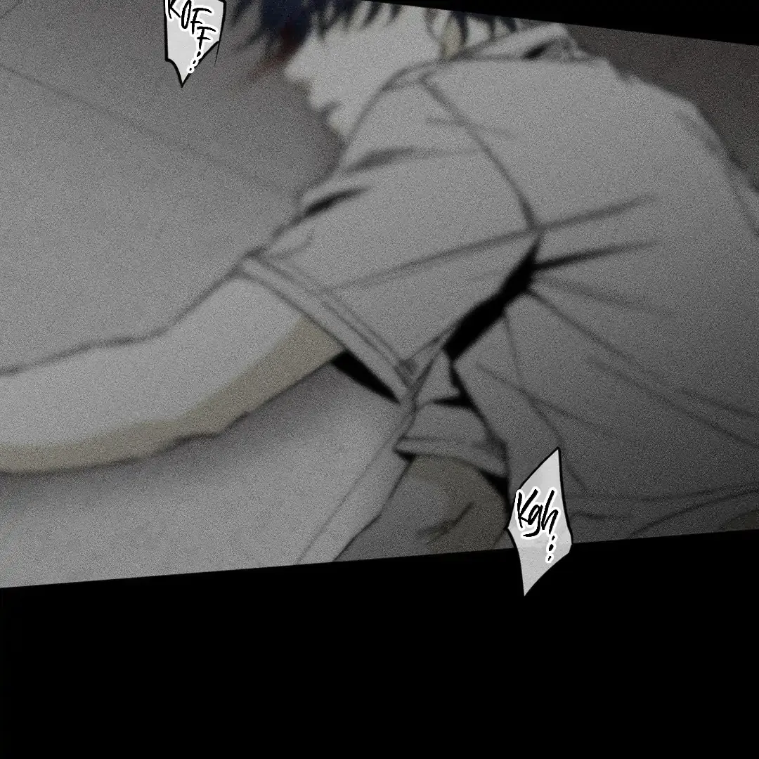 Read Unchanged Man chapter 28 image 65 on Lezhin