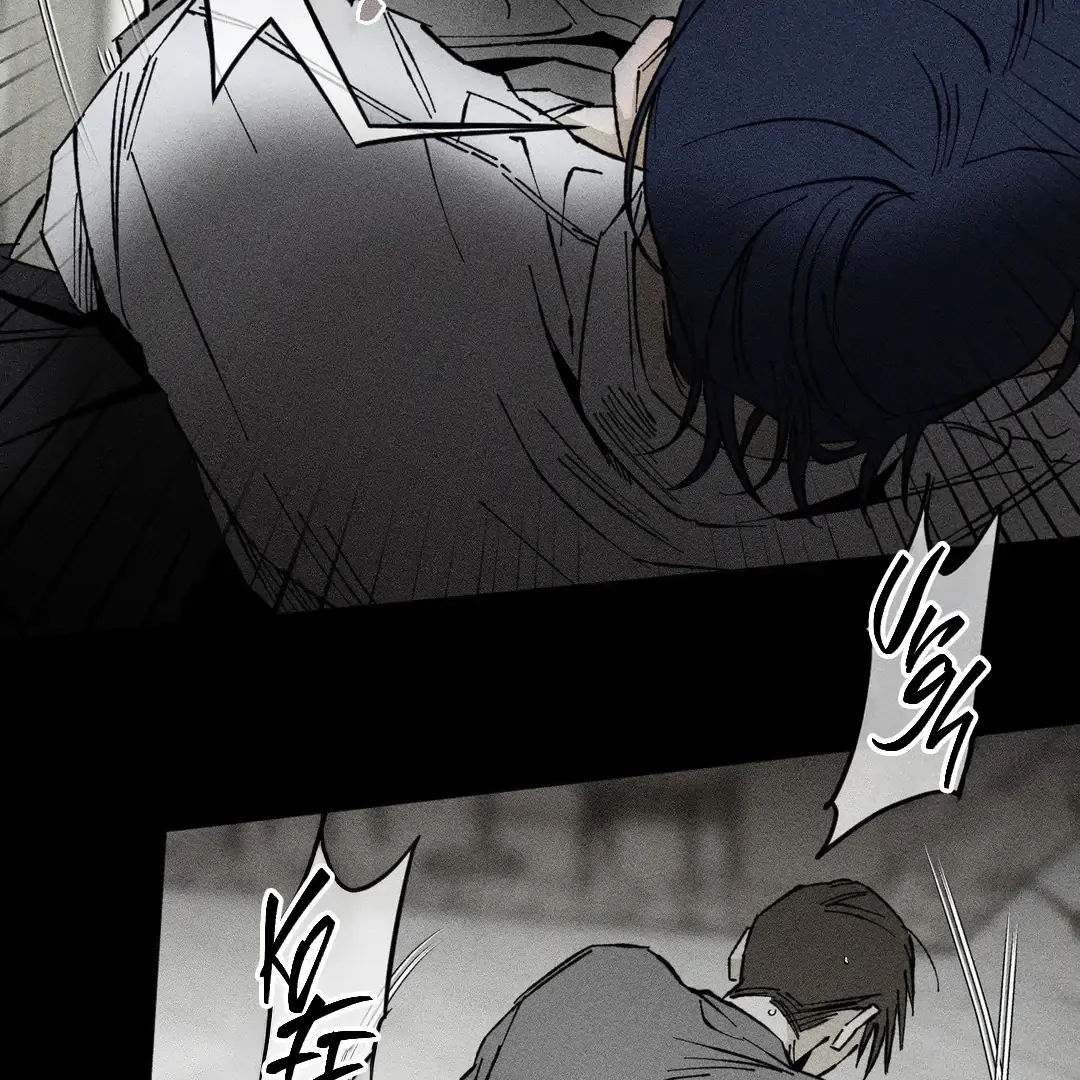 Read Unchanged Man chapter 28 image 67 on Lezhin