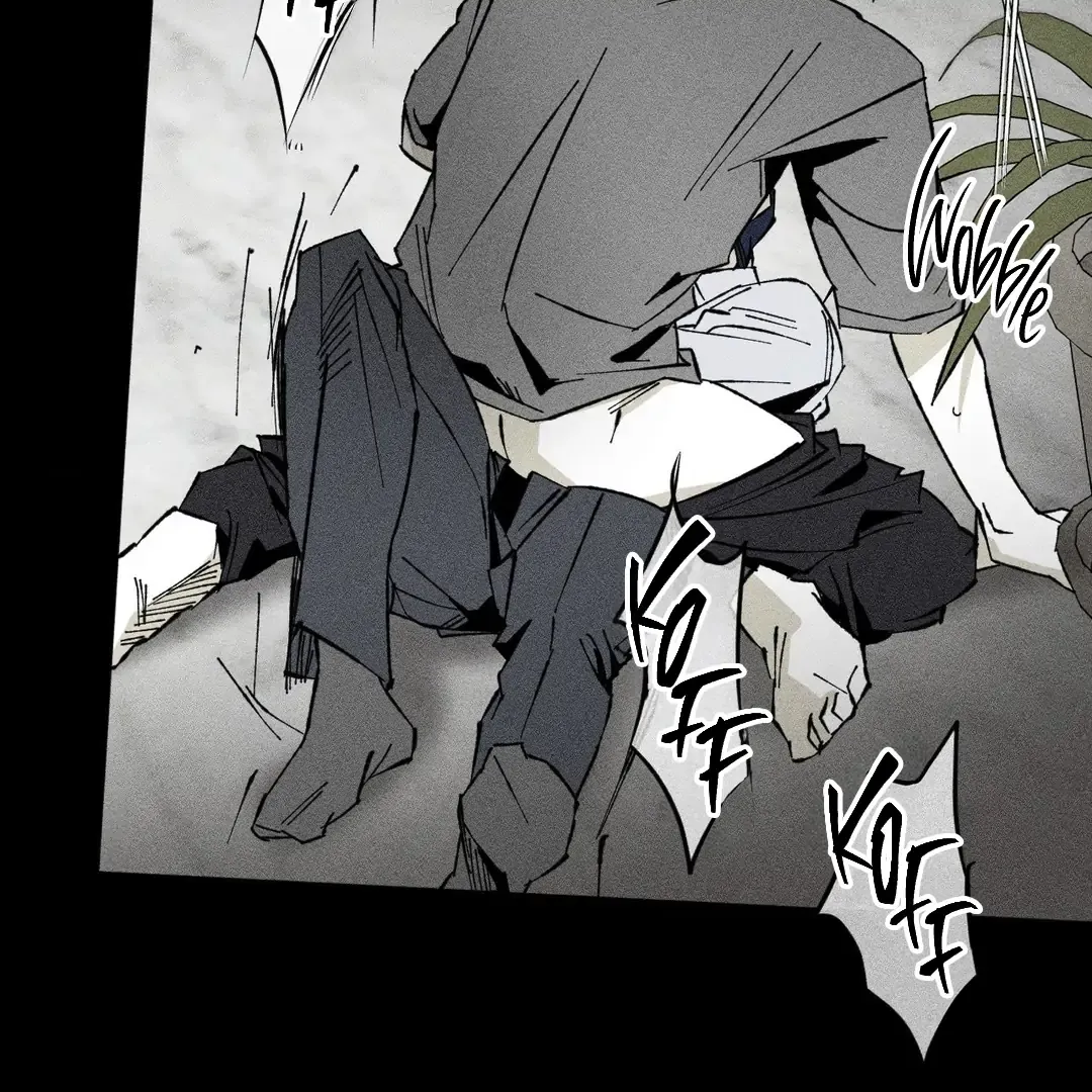 Read Unchanged Man chapter 28 image 68 on Lezhin