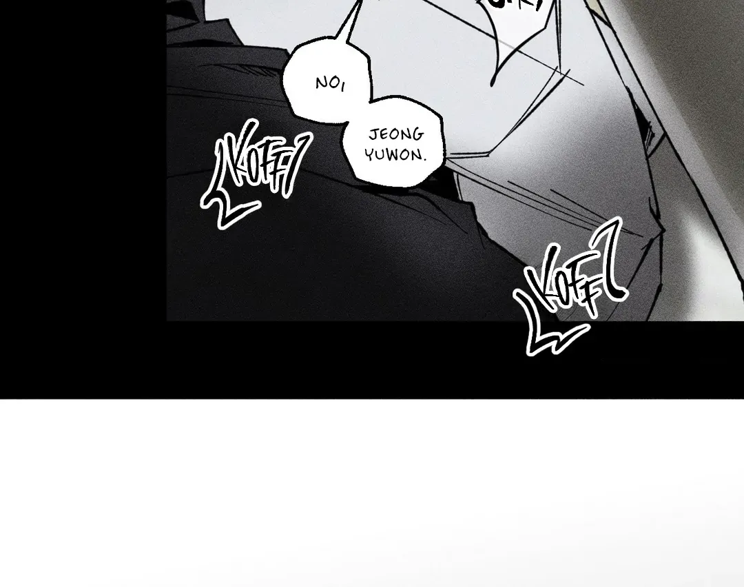 Read Unchanged Man chapter 28 image 71 on Lezhin