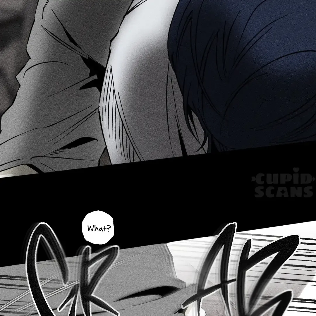 Read Unchanged Man chapter 28 image 73 on Lezhin