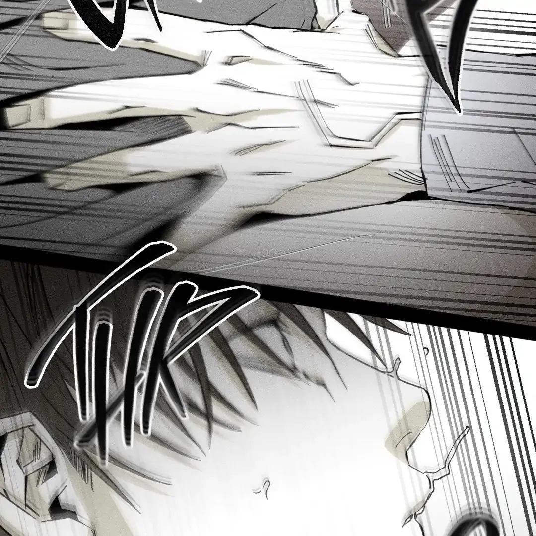 Read Unchanged Man chapter 28 image 74 on Lezhin