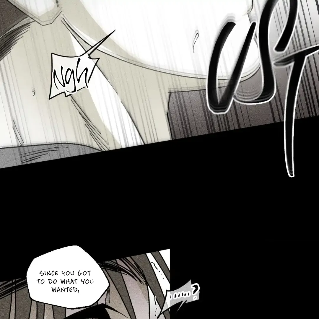 Read Unchanged Man chapter 28 image 75 on Lezhin