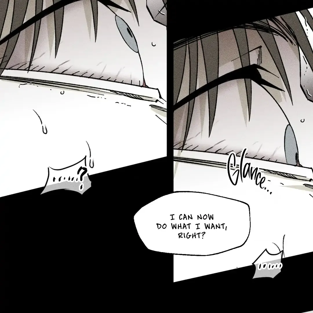Read Unchanged Man chapter 28 image 76 on Lezhin