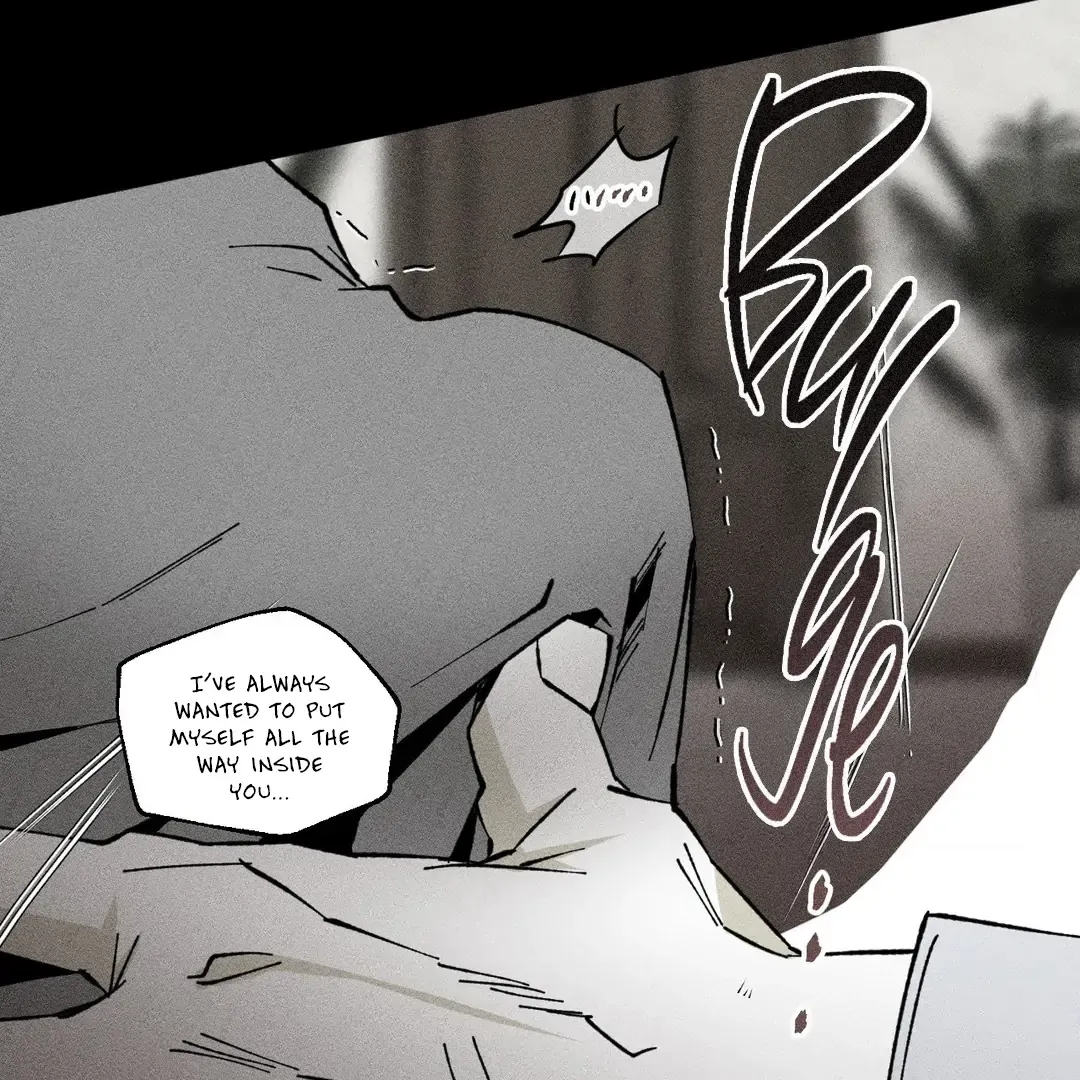Read Unchanged Man chapter 28 image 77 on Lezhin