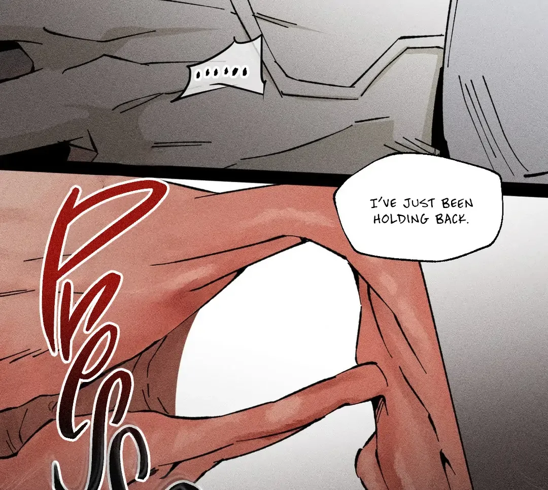 Read Unchanged Man chapter 28 image 78 on Lezhin