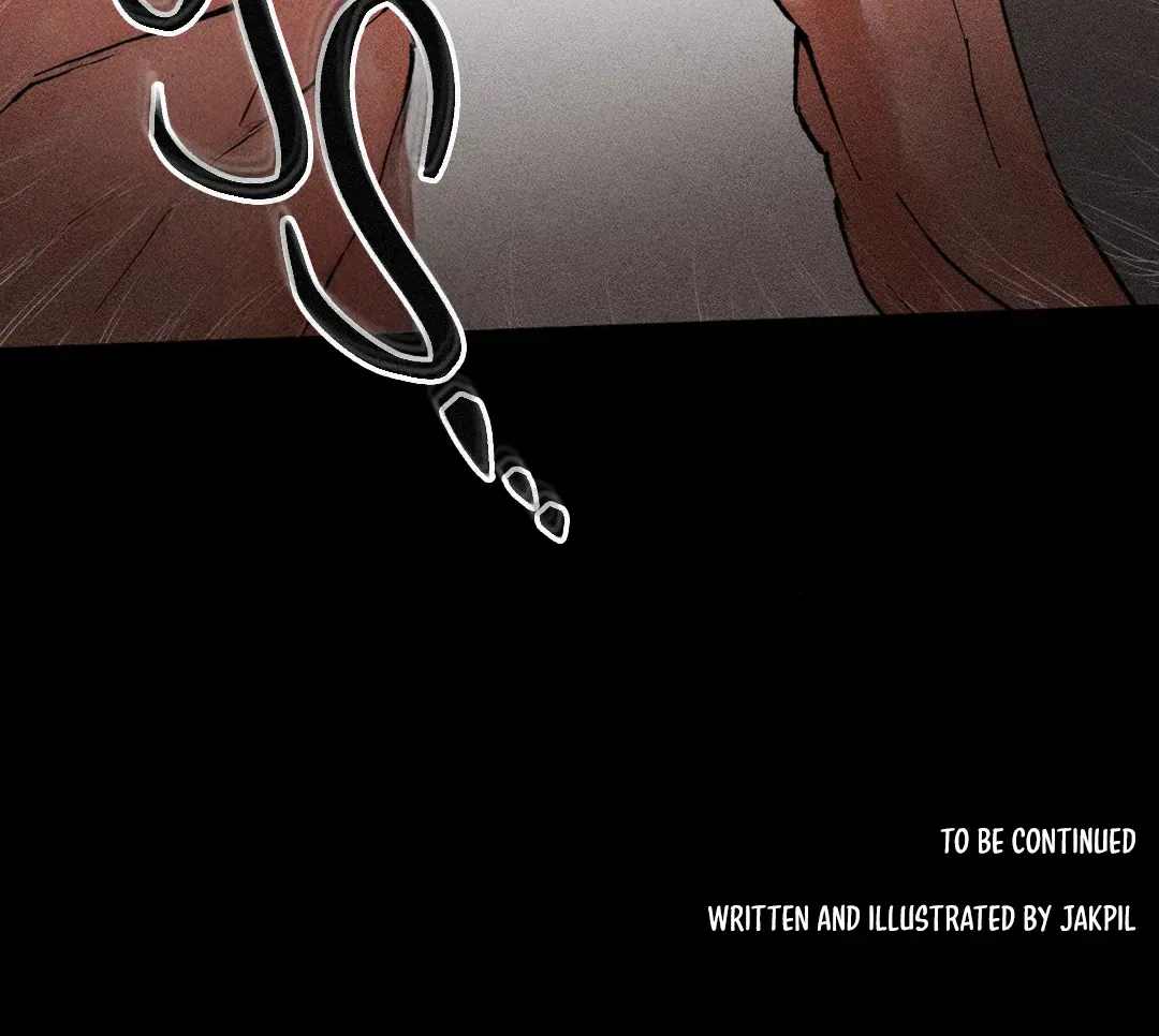 Read Unchanged Man chapter 28 image 79 on Lezhin