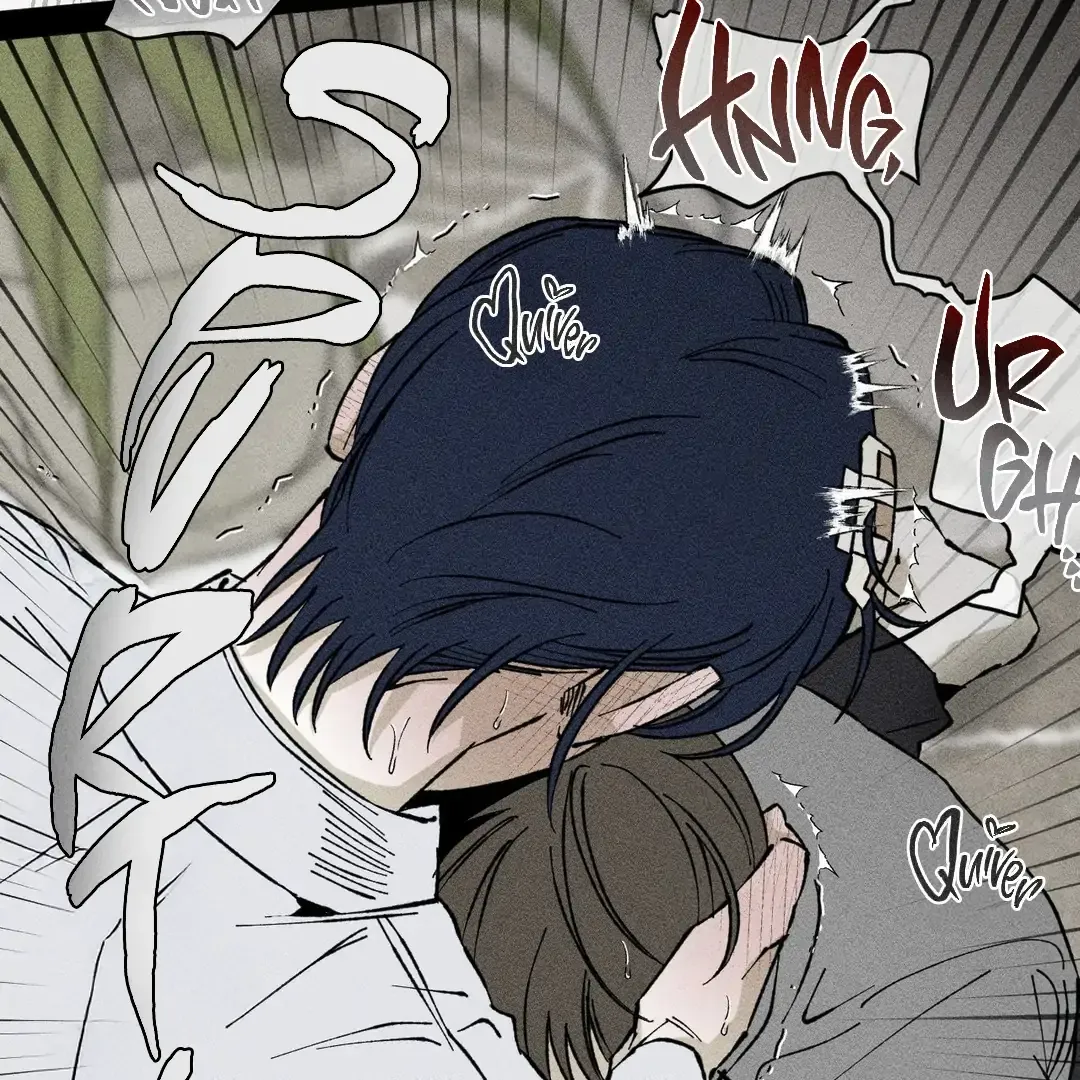 Read Unchanged Man chapter 28 image 8 on Lezhin