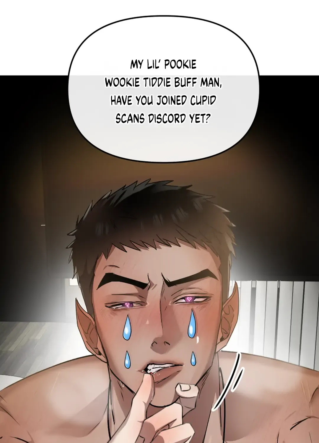 Read Unchanged Man chapter 28 image 81 on Lezhin
