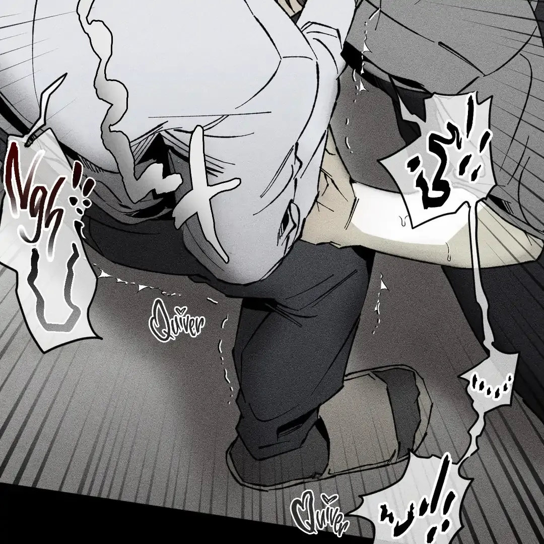 Read Unchanged Man chapter 28 image 9 on Lezhin
