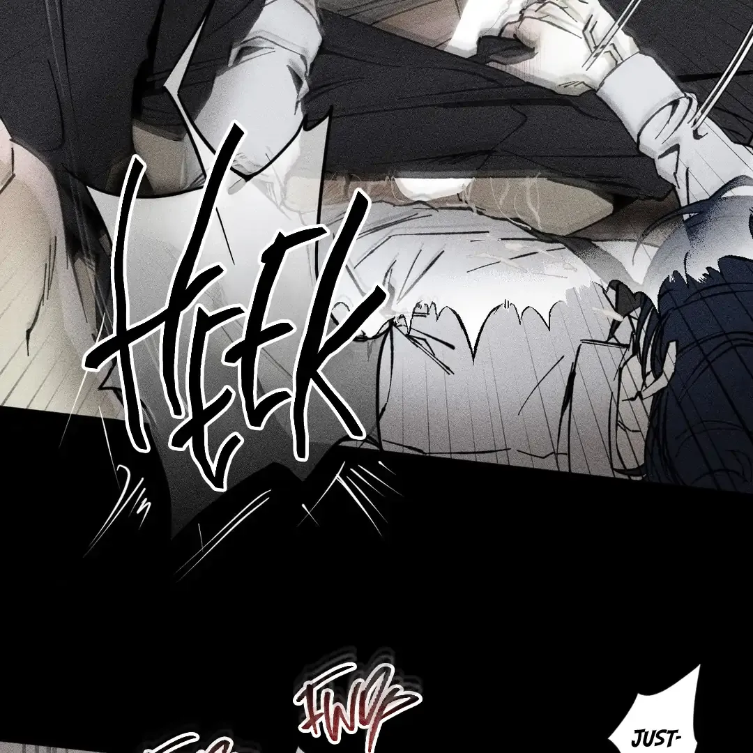 Read Unchanged Man chapter 29 image 12 on Lezhin