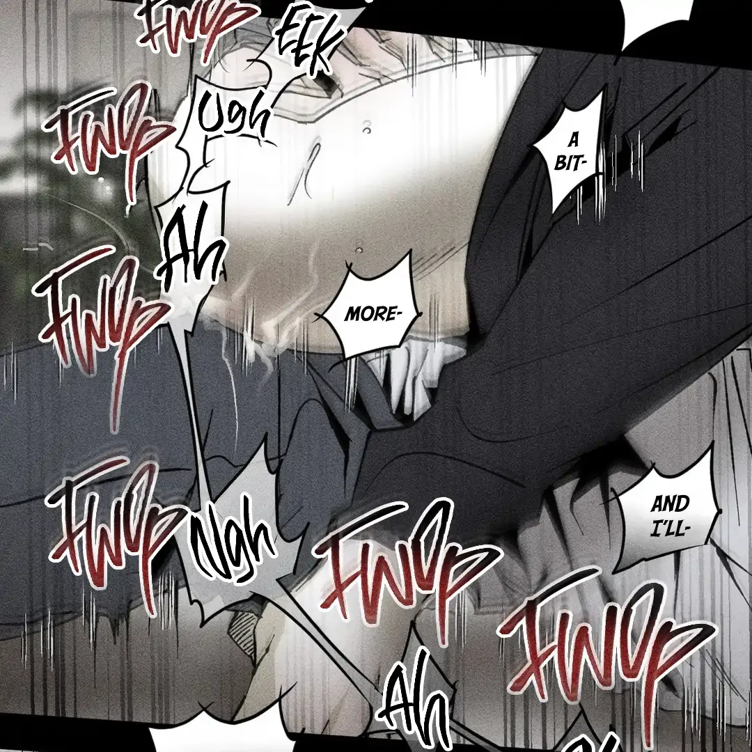 Read Unchanged Man chapter 29 image 13 on Lezhin